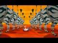The Lion King I Just Can T Wait To Be King Finnish Trans Subs