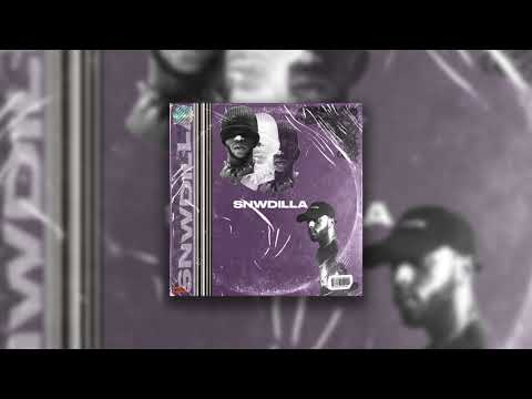 [FREE] 6LACK X KHALID TYPE BEAT I R&B SOUL TYPE BEAT