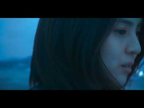 My name   Hindi dubbed   Season 1 l Episode 1 l Part 111