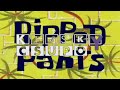 Ripped Pants Csupo