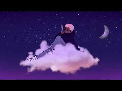 Lean Chihiro - Wow (Visualizer) ｡☆*°