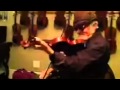 Buddy Spicher and Justin Branum - little rock getaway