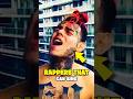 Rappers Who Can Can T Sing Part 1