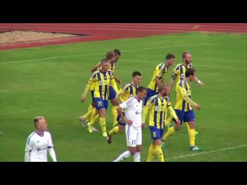 18.06.16_FK Ventspils - BFC Daugavpils 3:0(2:0)_11 Kārta_sportacentrs.com