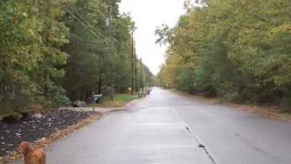 Broken Social Scene - Guilty Cubicles