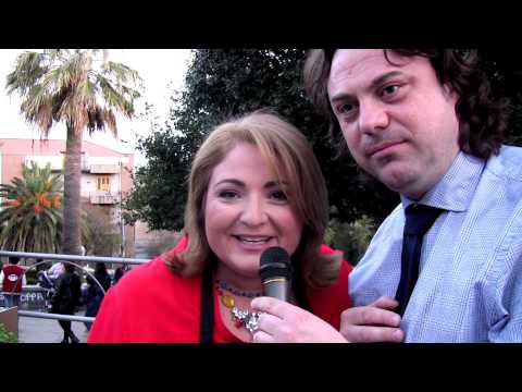 Carnevale di Primavera Belpasso 2015