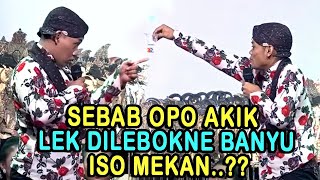 Download lagu CAK PERCIL CS - KI MINTO D. ENAK ENAK POLL | 3 SEPTEMEBER 2019 | DI NGANCAR KEDIRI mp3 Download lagu CAK PERCIL CS - KI MINTO D. ENAK ENAK POLL | 3 SEPTEMEBER 2019 | DI NGANCAR KEDIRI mp3