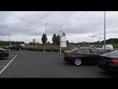 141T1075 - 141T1075 BMW 518d SE