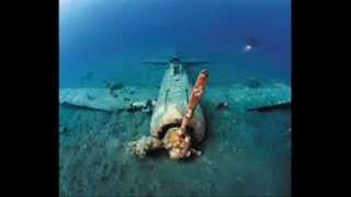 Sayonara Tokyo (Kamikaze pilot)