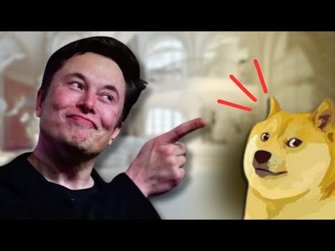 dogecoin dvejetainiai variantai