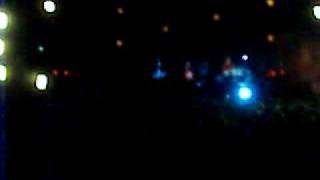 Wir Sind Helden Die Zeit heilt alle Wunder