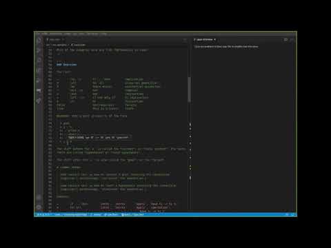 LftCM2020: Logic in Lean - Jeremy Avigad