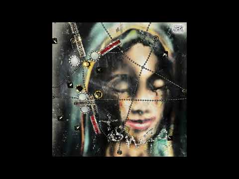 Oceano - Phl Notunrboy