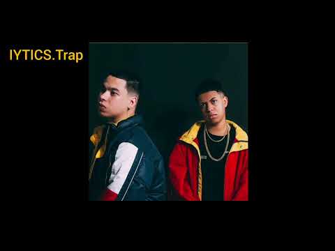 lil chainz x Mikezin x Mhrap - tipo billie jean{letra}