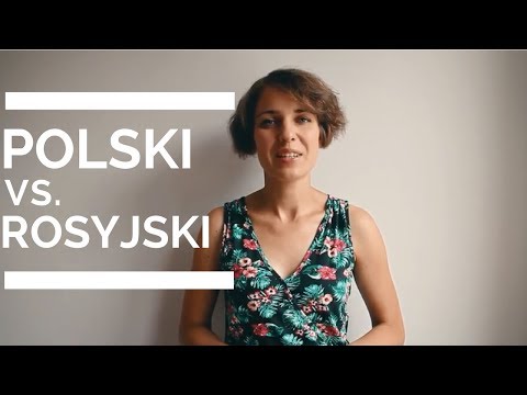 Mogę zrobić codziennie inna maska włosy codziennie Maska do włosów Moc