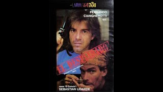 Esclavo y sin cadenas