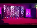 Darshan Raval Singing His Favourite Song