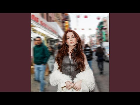 Gabi Sklars Heartbreak In Heaven Ep A Debut Full Of Emotion 