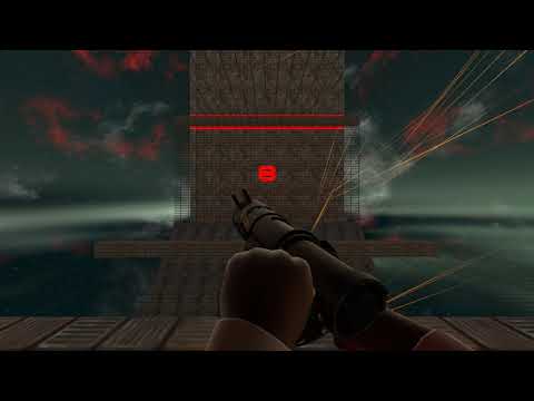 False_ on jump_strike_b2_tpn - 01:56.040