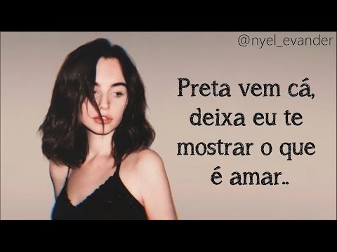 Deixa eu te mostrar - MC Santini & Emilly Jay (LETRA)