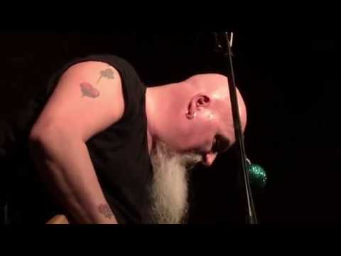 Thumbnail HORAK X-MAS 2017 "Rusta Rasta" @Local 22.12.17 Vienna