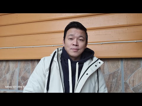 Rộ Tin: Maduro tháo bỏ chạy trong vòng 72 tiếng - Ngày 04/12/2025...