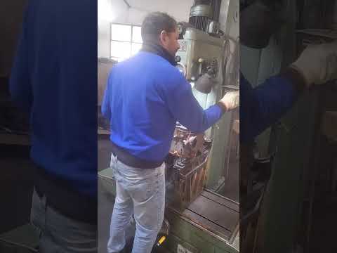 corsa 1.4 recalentado rectificaciones tiengo macia entre rios argentina