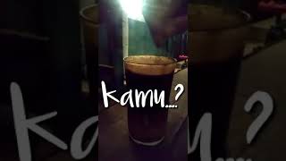 Download lagu Story wa kopi pahit mp3