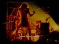 Mick Tucker - Drum Solo [Live In London 1973]
