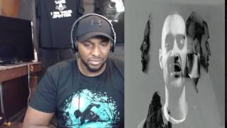 LOWKEY FT. MAI KHALIL - DEAR ENGLAND (OFFICIAL MUSIC VIDEO) Reaction