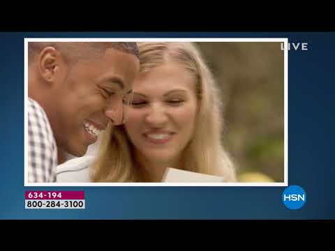 HSN | Electronic Gifts featuring Canon 11.02.2018 - 07 AM