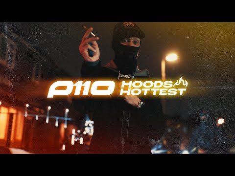 4.4c - Hoods Hottest | P110