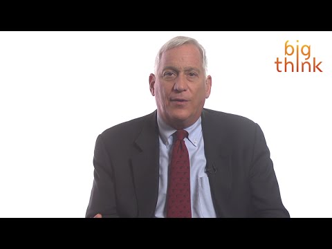 スティーブ・ジョブズのお気に入りの製品についてのウォルター・アイザックソンアップルチーム (Walter Isaacson on Steve Jobs' Favorite Product: The Apple Team)