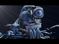 CHI E' ENNARD? - FnaF teorie w/ Sakini CHI E' ENNARD? - FnaF teorie w/ Sakini