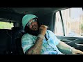 BigMoneyKnotz Pop It Off Official Video MoneyMan BCJuneyKnotz