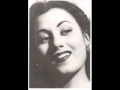 tahzeebDil Pehla Aur Pyar Doosra Lata Mangeshkar Film Saqi 1952) Music C Ramchandra tahzeebDil Pehla Aur Pyar Doosra Lata Mangeshkar Film Saqi 1952) Music C Ramchandra