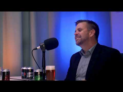 South African Nobel prize winners