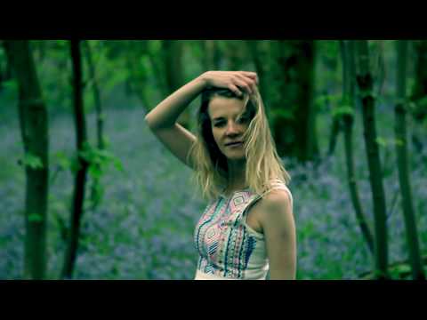 Honza Bém - Honza Bém - Pravá láska (dub trap mix)
