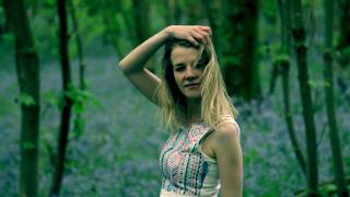 Video Honza Bém - Pravá láska (dub trap mix)