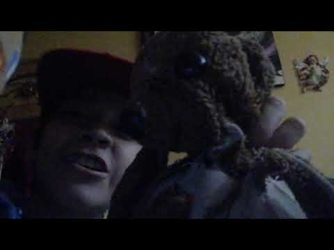 Kio vs diamond (jornada 1)