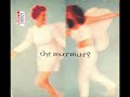 02 ◦ The Murmurs - Ticket To Zen  (Demo Length Version)