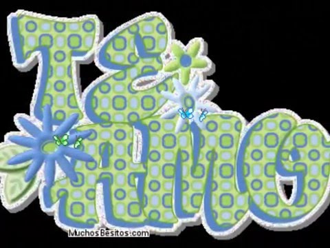 gabriel te amo....wmv