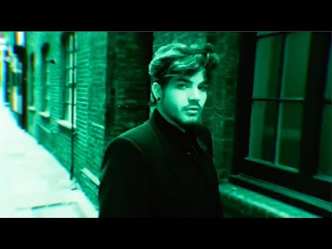 Video thumbnail for Closer to You
