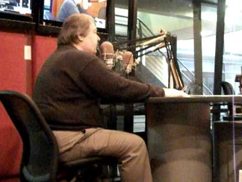 Story of the Widow's Mite