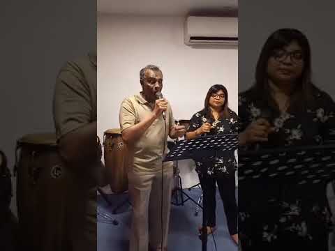 මල් වහි සීතල මල් වස්සේවස්සේ  - Mal Wahi Seethala Mal Wasse (Cover by Ruky and Kanishka)