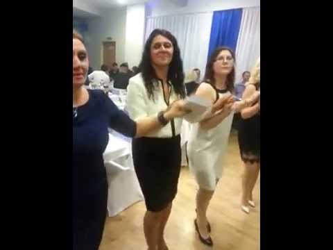 Nemanjin 18rodjendan