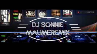 Download lagu LAGU KACANG KORO REMIX DJ SONNIE MAUMEREMIX 2016 mp3 Download lagu LAGU KACANG KORO REMIX DJ SONNIE MAUMEREMIX 2016 mp3