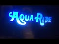 Mad Wave Motion Theater 3