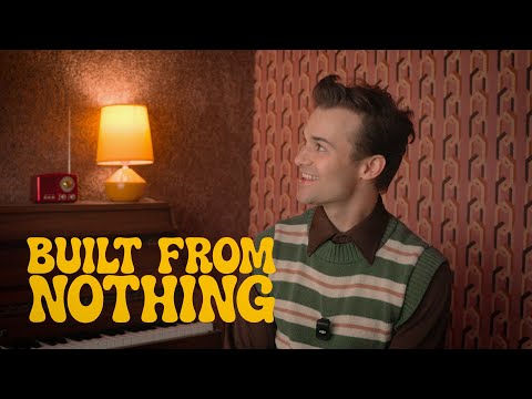 My Garden Studio Tour