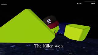 Forgot what to title this